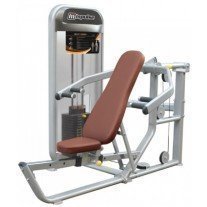 Aparat multipresa Impulse Fitness PL9021