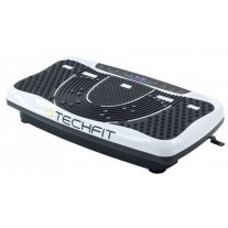 Placa vibromasaj Techfit MSG-FIT