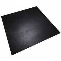 Placa absorbtie socuri Sveltus 1480