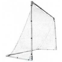 Poarta fotbal ajustabila Lifetime 213x152 cm