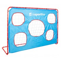 Poarta fotbal inSPORTline Goalchek