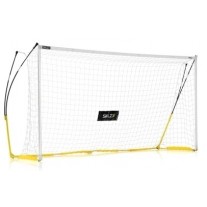 Poarta fotbal SKLZ Pro Training 12x6