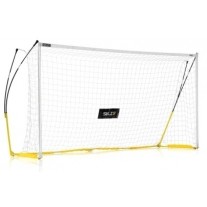 Poarta fotbal SKLZ Pro Training 18x7.6