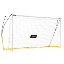 Poarta fotbal SKLZ Pro Training 5x3