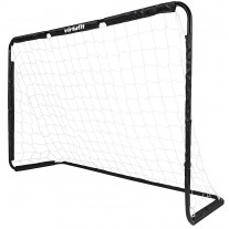 Poarta fotbal Virtufit 180 x 120 cm