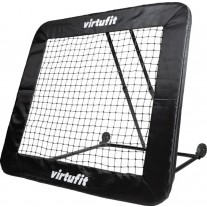 Poarta fotbal Virtufit Rebounder Pro 164 x 164 cm