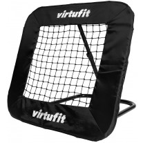 Poarta fotbal Virtufit Rebounder Pro 84 x 84 cm