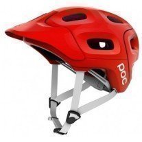 Casca protectie POC Trabec