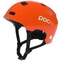 Casca protectie POCito Crane