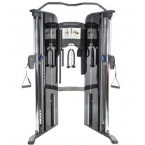 Aparat crossover Body Craft PFT