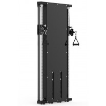 Power Rack de perete inSPORTline Cable Column CC350