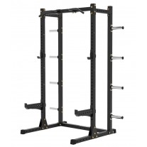 Power Rack inSPORTline PW250