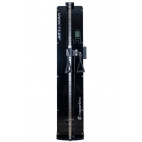 Aparat Power Rack inSPORTline Vektor