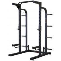 Power Rack profesional Toorx WLX-3400