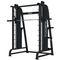 Power Rack profesional Toorx WLX-6500