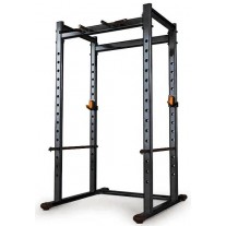 Aparat Power Rack profesional Sportmann DGZ-1939