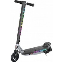 Trotineta electrica copii Razor Power Core E90 Lightshow 