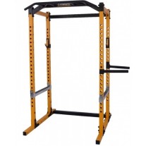 Aparat Power Rack Powertec WB-PR