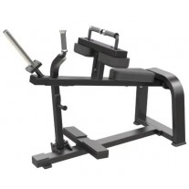Aparat presa gambe Sportmann B1062