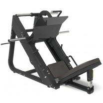 Presa picioare 45 grade Sportmann B1056
