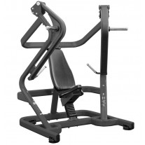 Aparat presa piept Sportmann DGZ-1805