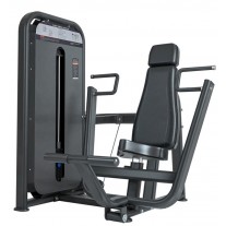 Aparat presa piept Sportmann DGZ-1905