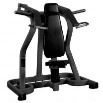 Aparat presa umeri Sportmann DGZ-1806