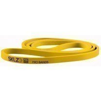 Banda elastica SKLZ Pro Bands Light