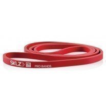 Banda elastica SKLZ Pro Bands Medium