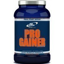 Pro Gainer Ciocolata 1300g