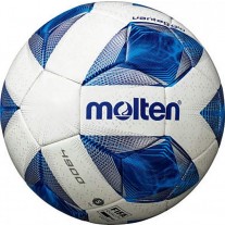 Minge fotbal FIFA Molten F5A4900