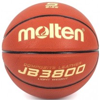 Minge baschet Molten JB3800-L