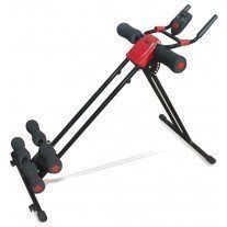 Aparat abdominal Everfit Ab Force