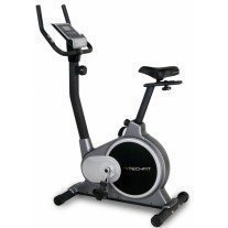 Bicicleta magnetica Techfit B500