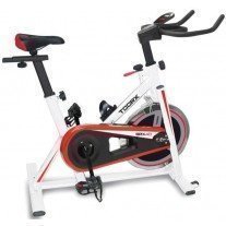 Bicicleta Indoor Cycling Toorx SRX 40