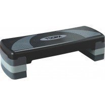 Stepper aerobic Toorx Step Active