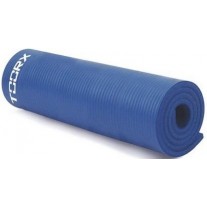 Saltea fitness Toorx Roll-up Pro