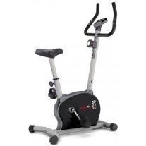 Bicicleta magnetica Everfit BFK-300