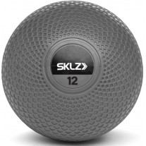 Minge medicinala SKLZ 5.4 Kg