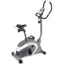 Bicicleta magnetica Toorx Brx-80
