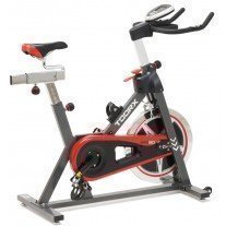 Bicicleta Indoor Cycling Toorx SRX 60