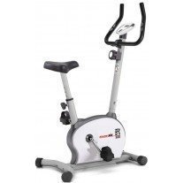 Bicicleta magnetica Everfit BFK 500