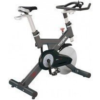Bicicleta Indoor Cycling Toorx SRX 7000