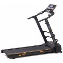 Banda de alergare electrica Everfit TFK-455-SLIM