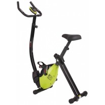 Bicicleta magnetica pliabila Everfit BFK Easy Slim MFIT