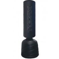 Sac de box de podea Toorx