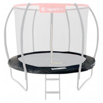 Protectie arcuri trambulina inSPORTline Flea PRO 244cm