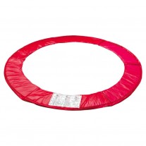Protectie arcuri trambulina inSPORTline 366cm