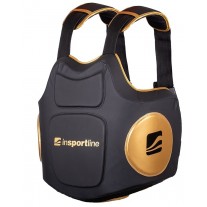 Protectie corp inSPORTline Dugirat