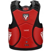 Protectie de corp RDX APEX Coach